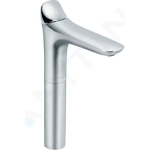 Kludi Umyvadlová baterie, chrom 532980575