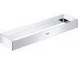 Grohe Selection Cube