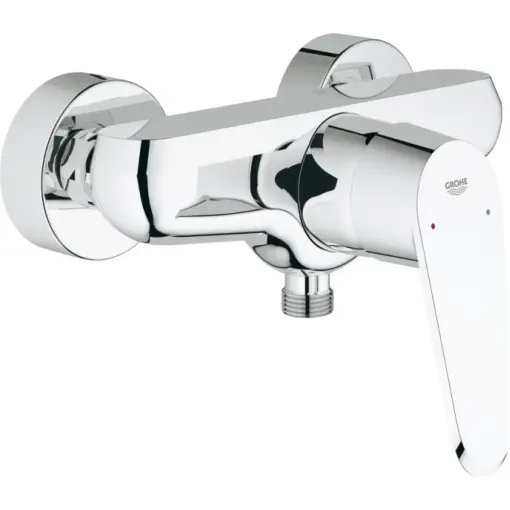 Grohe Páková sprchová baterie, chrom 33569002