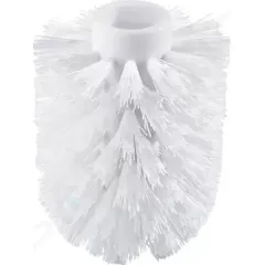 Grohe Náhradní kartáč, hlavice, bílá 40791001