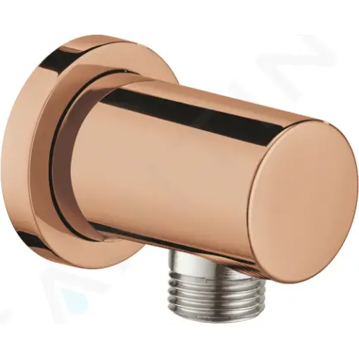 Grohe Nástěnné kolínko, Warm Sunset 27057DA0