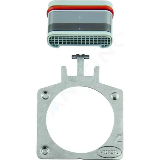 Grohe Perlátor oválný pro Allure 13220000