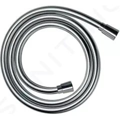 Axor Sprchová hadice 160 cm, chrom 28626000