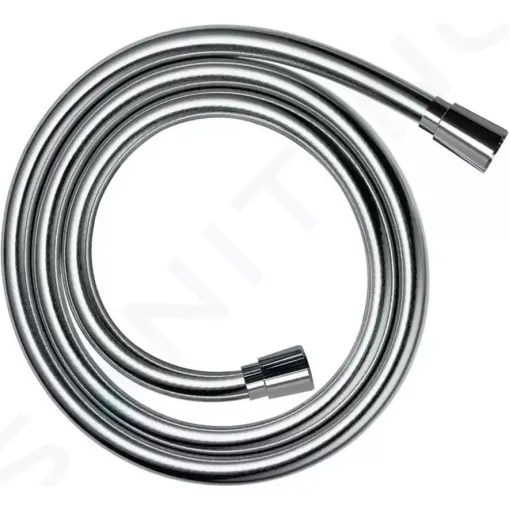 Axor Sprchová hadice 160 cm, chrom 28626000