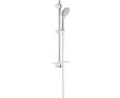 Grohe Euphoria
