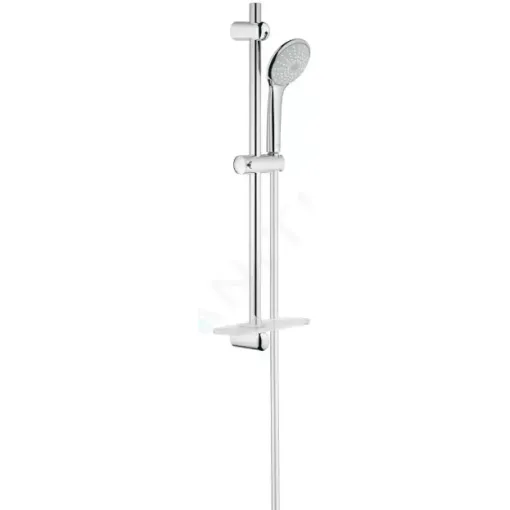 Grohe Sprchová souprava Mono, chrom 27266001
