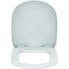Ideal Standard WC sedátko, Soft close, bílá T679901