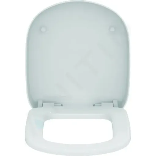 Ideal Standard WC sedátko, Soft close, bílá T679901
