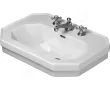 Duravit 1930