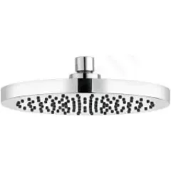 Kludi Hlavová sprcha, průměr 20 cm, chrom 6651005-00