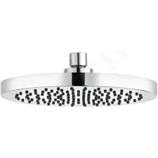 Kludi Hlavová sprcha, průměr 20 cm, chrom 6651005-00