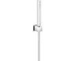 Grohe Euphoria Cube