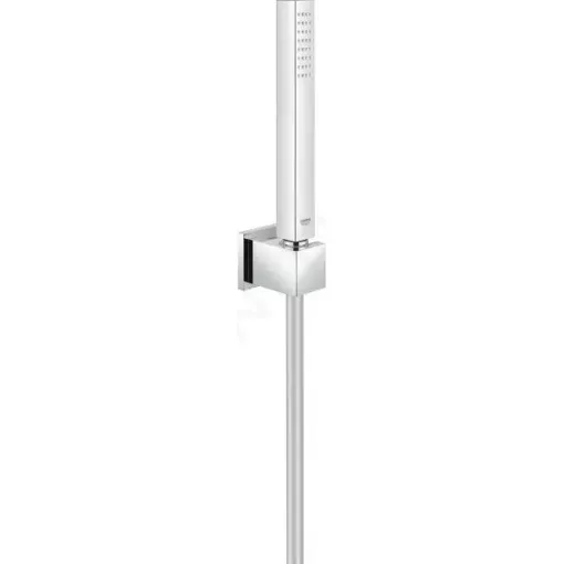Grohe Sprchová souprava, chrom 27702000
