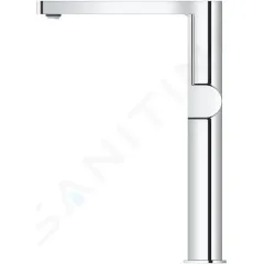 Grohe Baterie pro umyvadlovou mísu, chrom 32618003