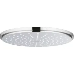 Grohe Hlavová sprcha Cosmopolitan, 1 proud,  chrom 28368000