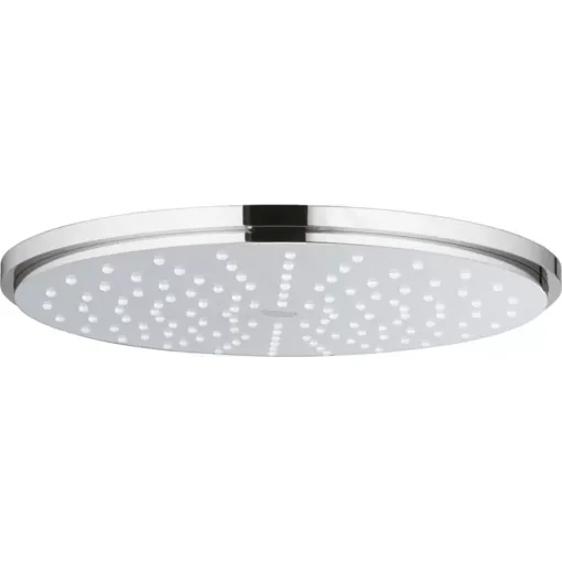 Grohe Hlavová sprcha Cosmopolitan, 1 proud,  chrom 28368000