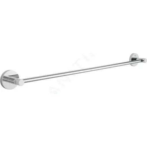 Grohe Držák na osušky, chrom 40366001