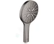 Grohe Rainshower SmartActive