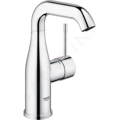 Grohe Umyvadlová baterie, chrom 23463001
