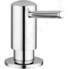 Grohe Dávkovač mycích prostředků Contemporary, chrom 40536000