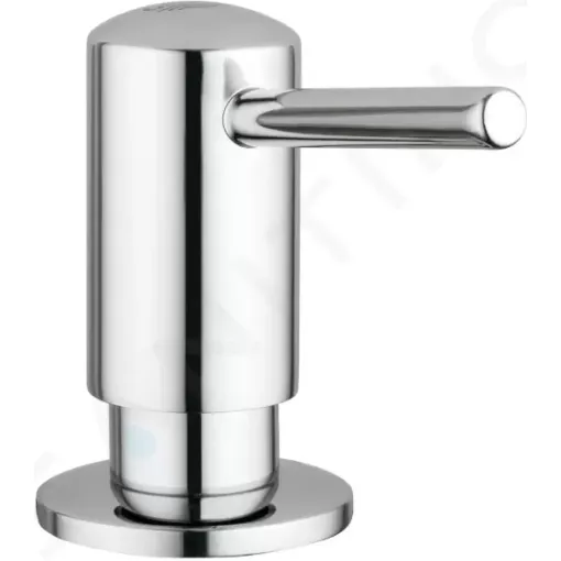 Grohe Dávkovač mycích prostředků Contemporary, chrom 40536000