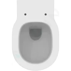Ideal Standard Závěsné WC, bílá E823201