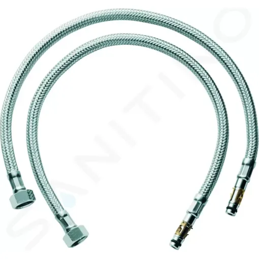 Grohe Připojovací flexi hadička 45484000