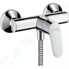 Hansgrohe Sprchová baterie, chrom 31960000