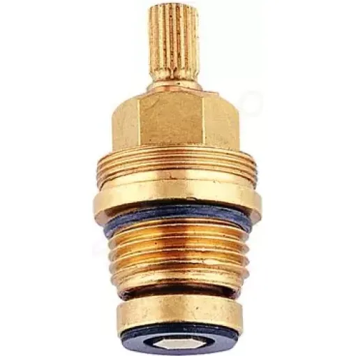 Grohe Keramický vršek 07146000