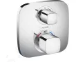 Hansgrohe Ecostat E