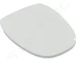 Ideal Standard Dea
