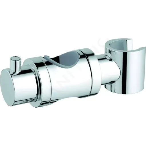 Grohe Posuvný držák, chrom 06765000