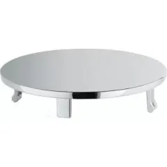 Grohe Krytka, chrom 4788300M