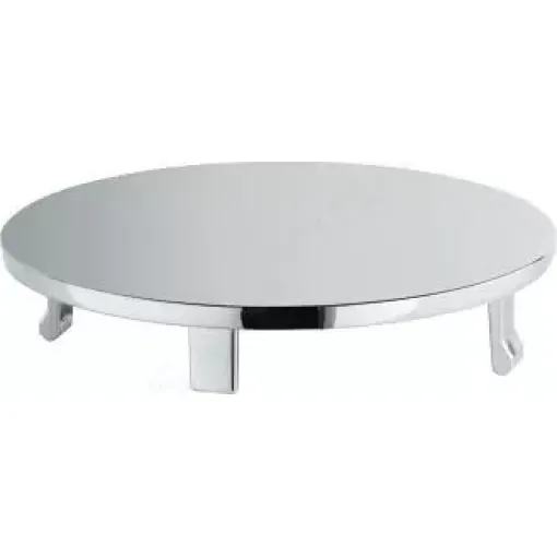 Grohe Krytka, chrom 4788300M