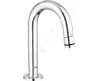 Grohe Universal