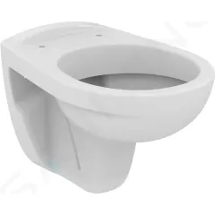 Ideal Standard Závěsné WC, bílá V390601