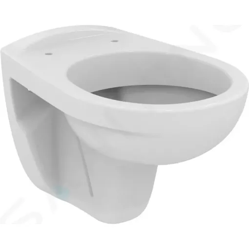 Ideal Standard Závěsné WC, bílá V390601