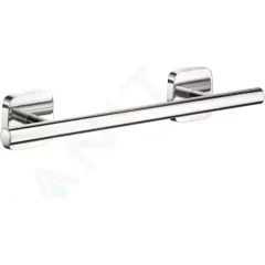 Hansgrohe Madlo, chrom 41513000