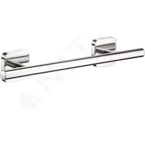 Hansgrohe Madlo, chrom 41513000