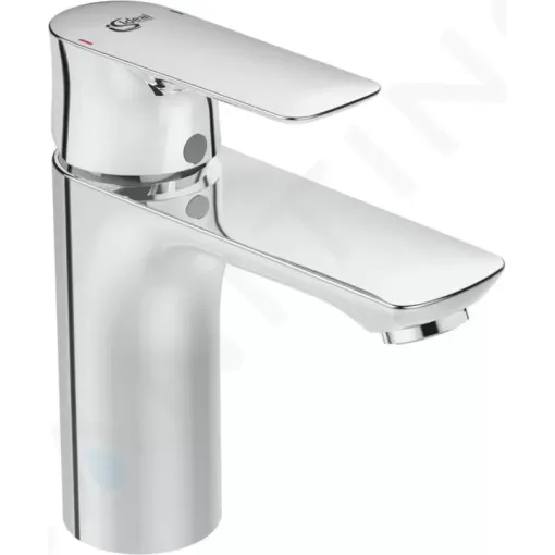 Ideal Standard Umyvadlová baterie, chrom A7024AA
