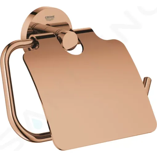Grohe Držák toaletního papíru, Warm Sunset 40367DA1