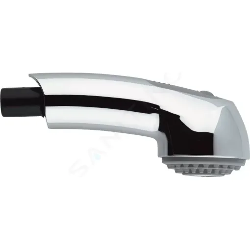Grohe Vytahovací sprška dřezových baterií, chrom 46312IE0
