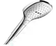 Hansgrohe Raindance Select E