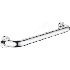 Grohe Madlo, chrom 40793001