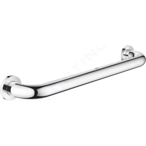 Grohe Madlo, chrom 40793001