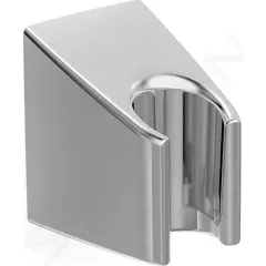 Hansa Sprchový držák, chrom 44450100