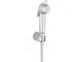 Grohe Bidette
