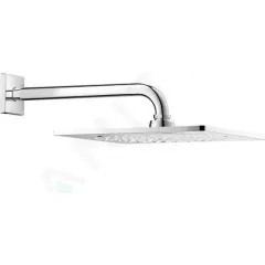 Grohe Sprchový set Perfect s podomítkovým termostatem, 2 proudy, chrom 34742000