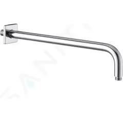 Kludi Sprchové rameno 40 cm, chrom 6653405-00
