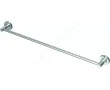 Ideal Standard IOM